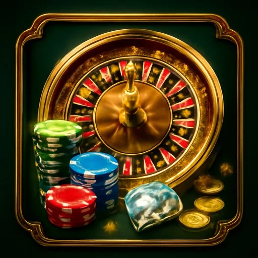 3666BET APK ইনস্টল নির্দেশনা ফোনে
